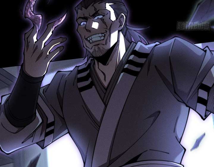 Sinister Immortal Path Chapter 2 - Page 151