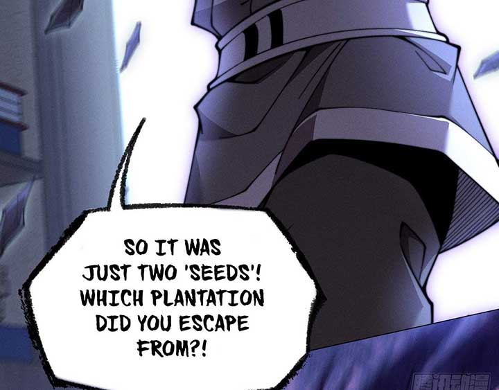 Sinister Immortal Path Chapter 2 - Page 152