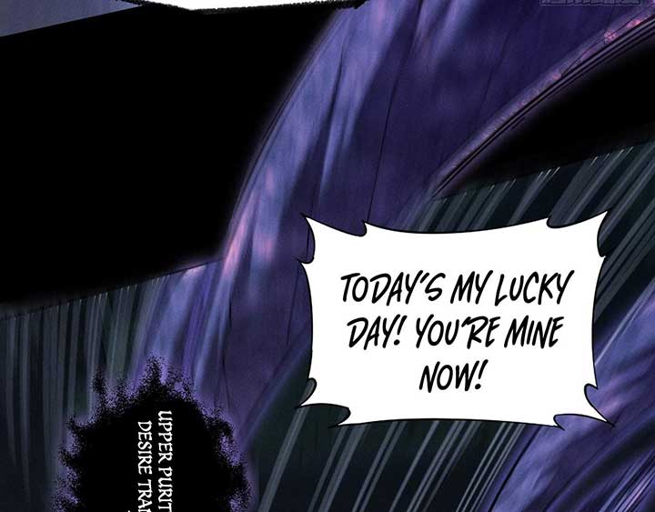 Sinister Immortal Path Chapter 2 - Page 153