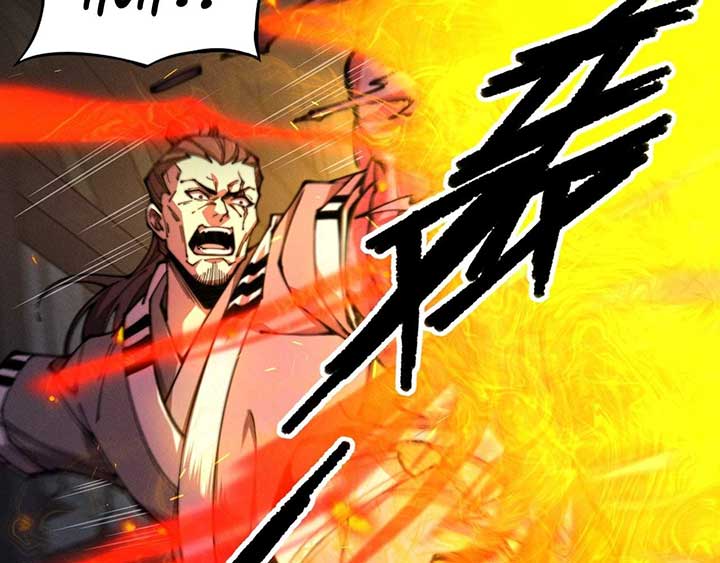 Sinister Immortal Path Chapter 2 - Page 157