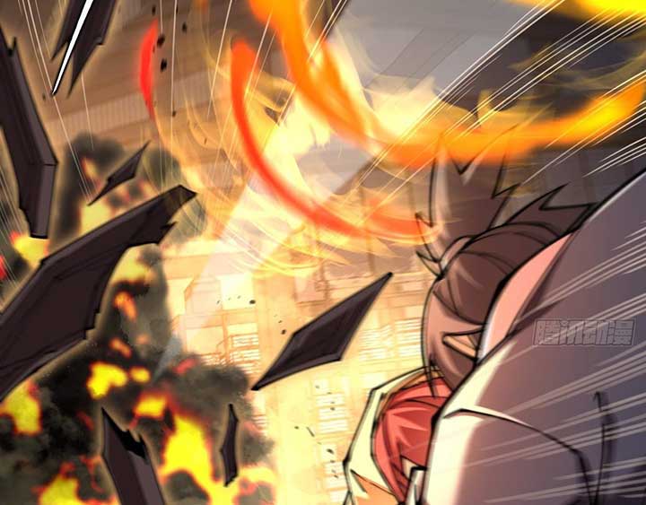 Sinister Immortal Path Chapter 2 - Page 160