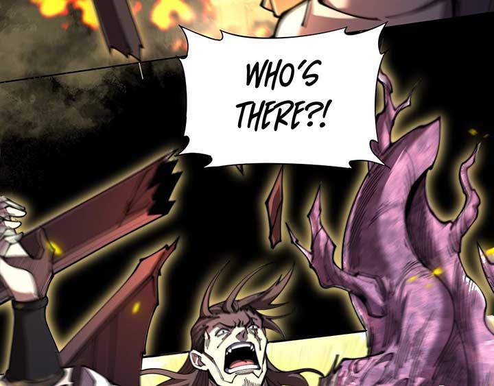 Sinister Immortal Path Chapter 2 - Page 161