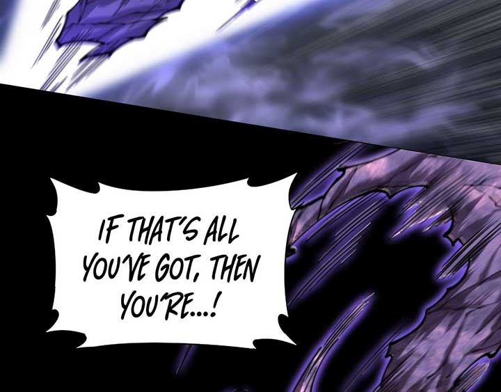 Sinister Immortal Path Chapter 2 - Page 168