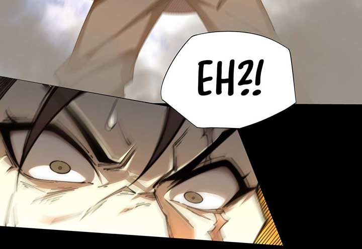 Sinister Immortal Path Chapter 2 - Page 170