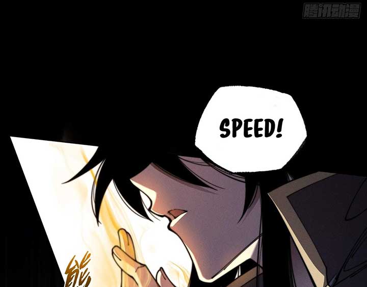 Sinister Immortal Path Chapter 2 - Page 171