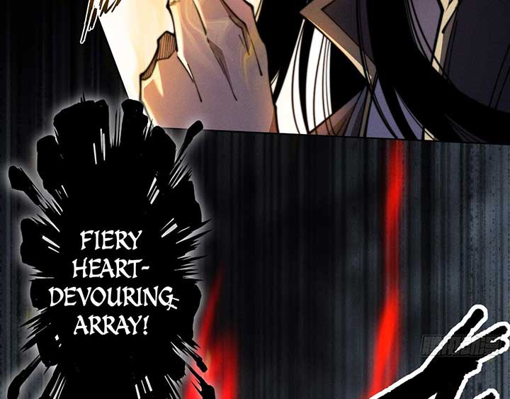 Sinister Immortal Path Chapter 2 - Page 172