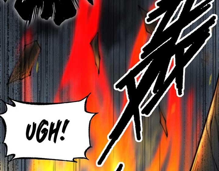 Sinister Immortal Path Chapter 2 - Page 173