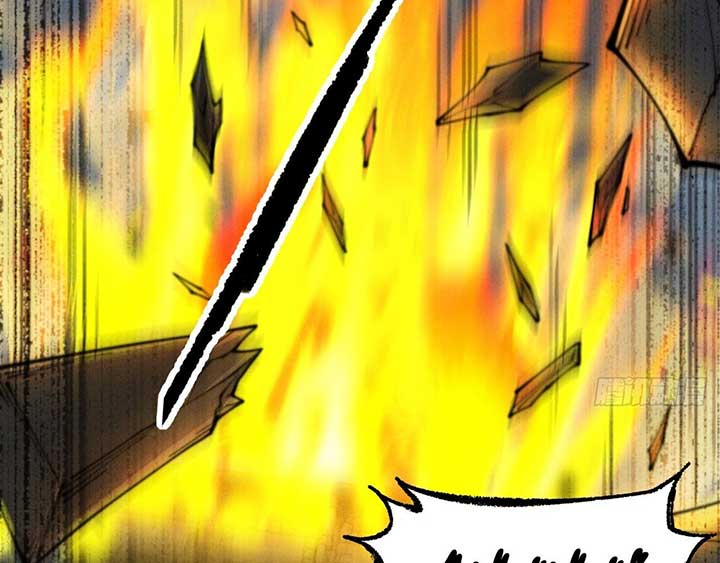 Sinister Immortal Path Chapter 2 - Page 174