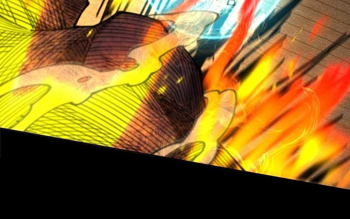 Sinister Immortal Path Chapter 2 - Page 177