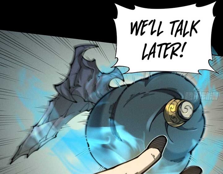 Sinister Immortal Path Chapter 2 - Page 178