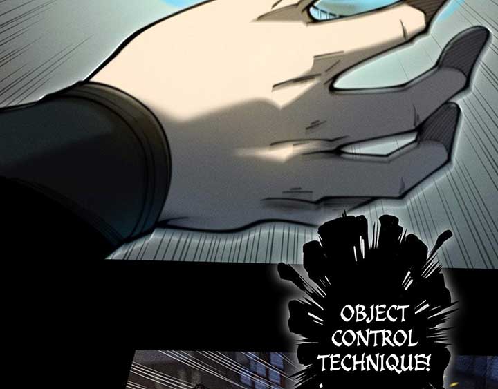 Sinister Immortal Path Chapter 2 - Page 179