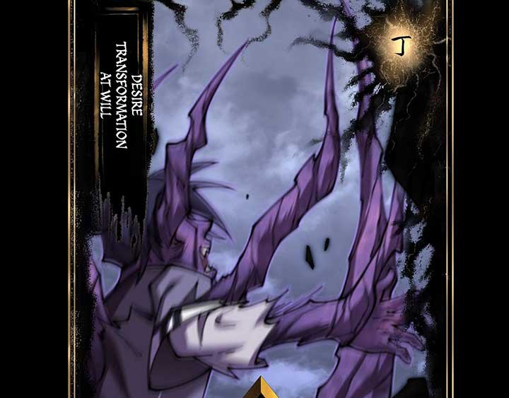 Sinister Immortal Path Chapter 2 - Page 185