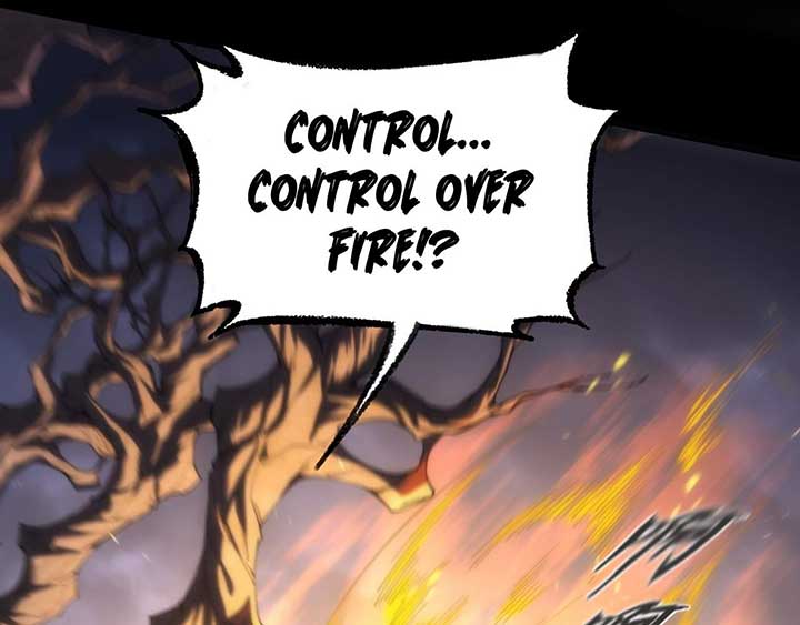 Sinister Immortal Path Chapter 2 - Page 19