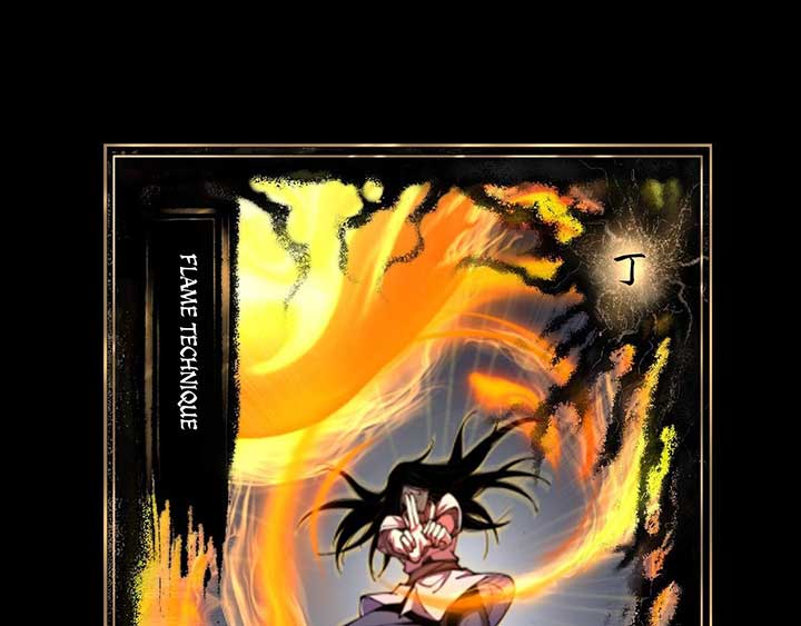 Sinister Immortal Path Chapter 2 - Page 190