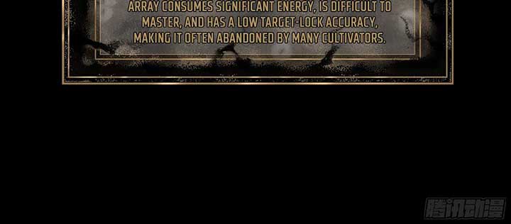 Sinister Immortal Path Chapter 2 - Page 196