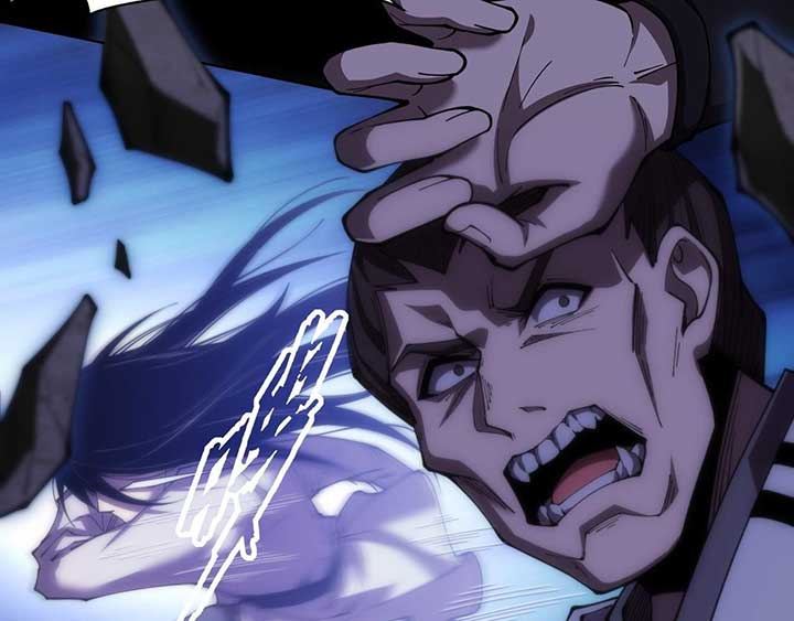 Sinister Immortal Path Chapter 2 - Page 28