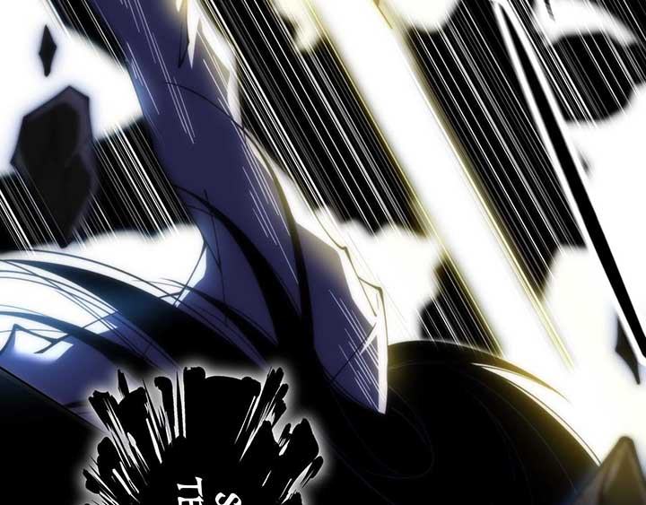 Sinister Immortal Path Chapter 2 - Page 30