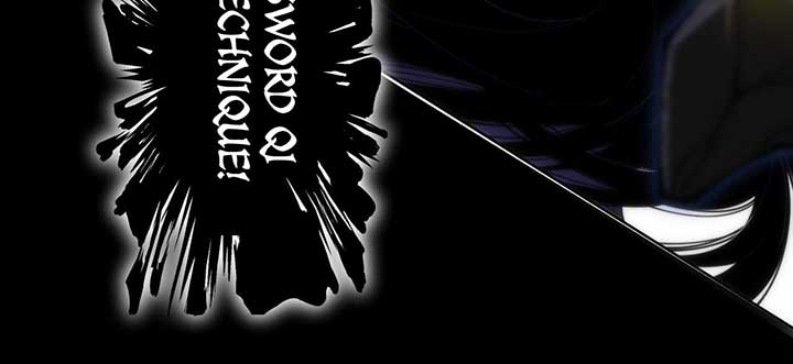 Sinister Immortal Path Chapter 2 - Page 31