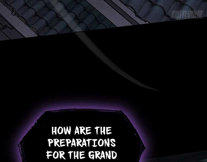 Sinister Immortal Path Chapter 2 - Page 50