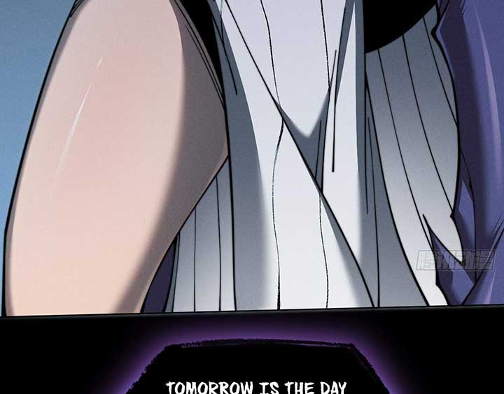 Sinister Immortal Path Chapter 2 - Page 54