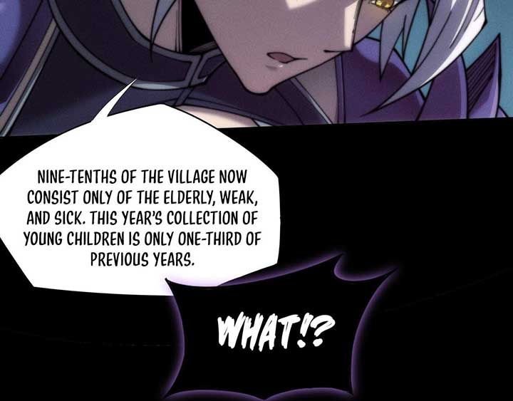 Sinister Immortal Path Chapter 2 - Page 58