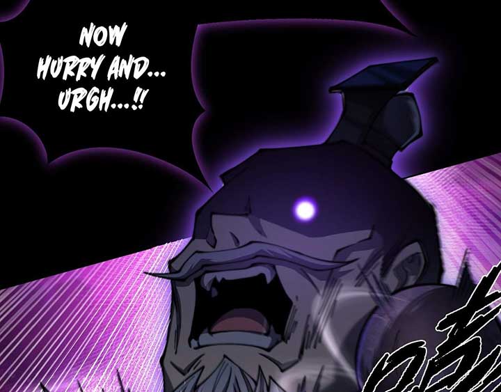 Sinister Immortal Path Chapter 2 - Page 63