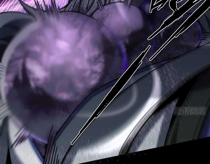 Sinister Immortal Path Chapter 2 - Page 64