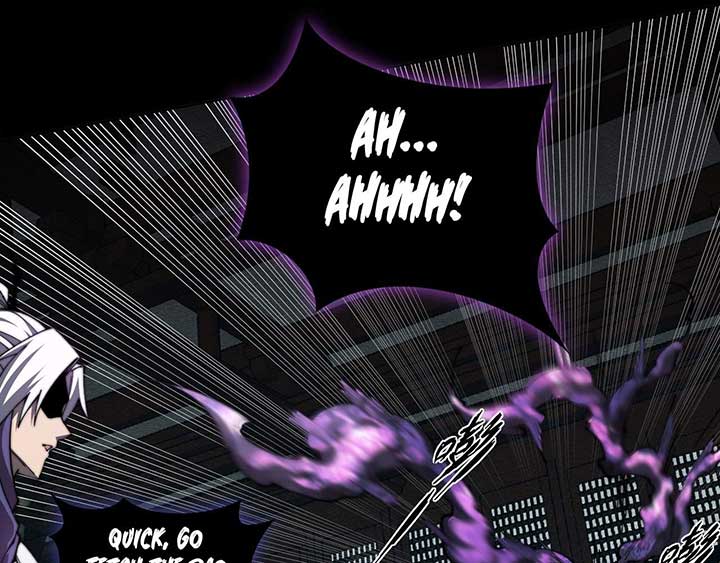 Sinister Immortal Path Chapter 2 - Page 66