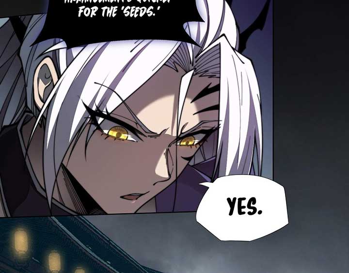 Sinister Immortal Path Chapter 2 - Page 68