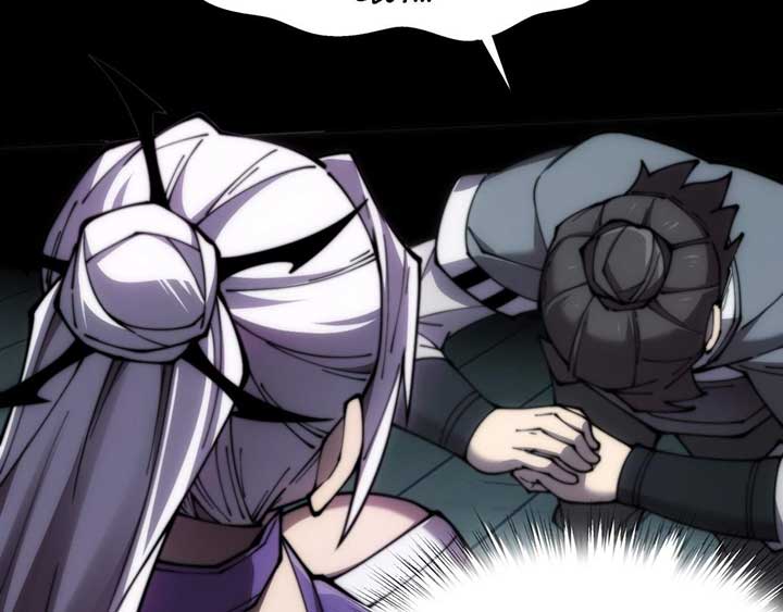 Sinister Immortal Path Chapter 2 - Page 71