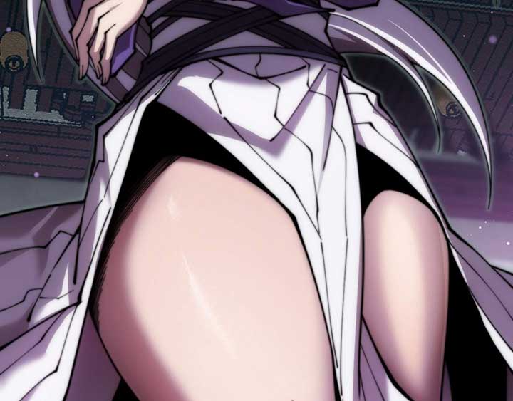 Sinister Immortal Path Chapter 2 - Page 73