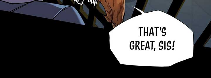 Sinister Immortal Path Chapter 2 - Page 83