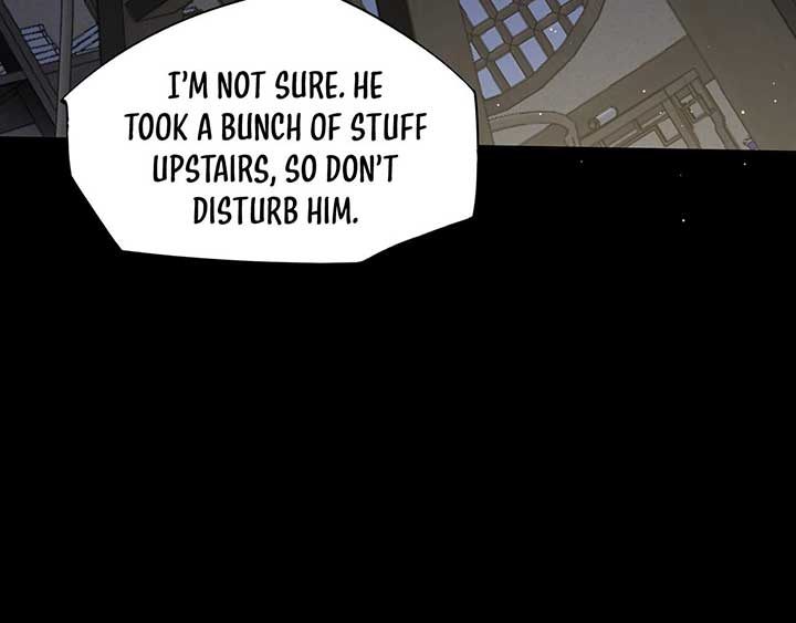 Sinister Immortal Path Chapter 2 - Page 89