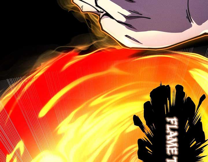 Sinister Immortal Path Chapter 2 - Page 9