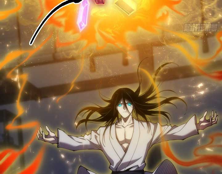 Sinister Immortal Path Chapter 2 - Page 92