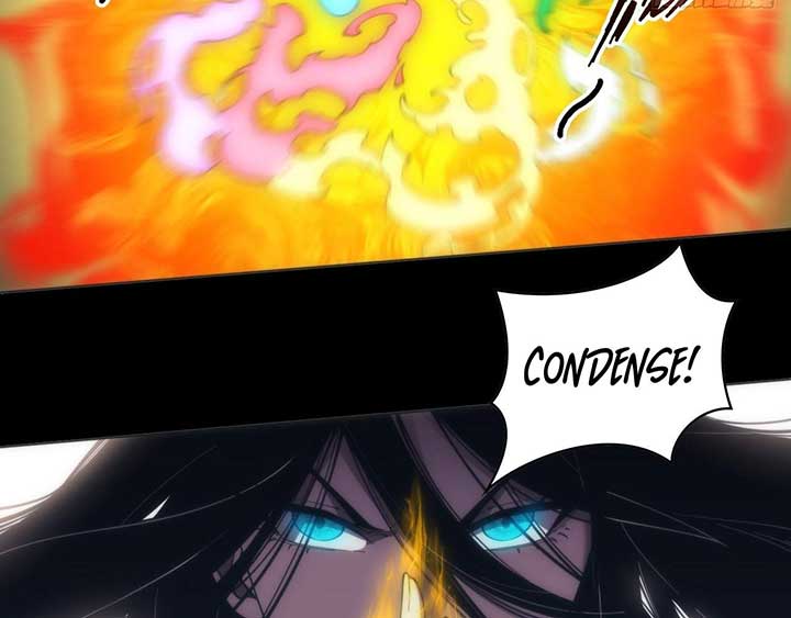 Sinister Immortal Path Chapter 2 - Page 94