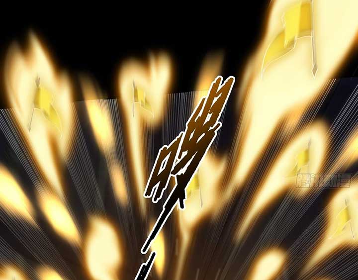 Sinister Immortal Path Chapter 2 - Page 97