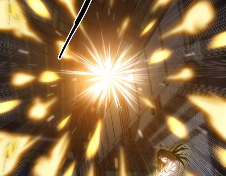 Sinister Immortal Path Chapter 2 - Page 98