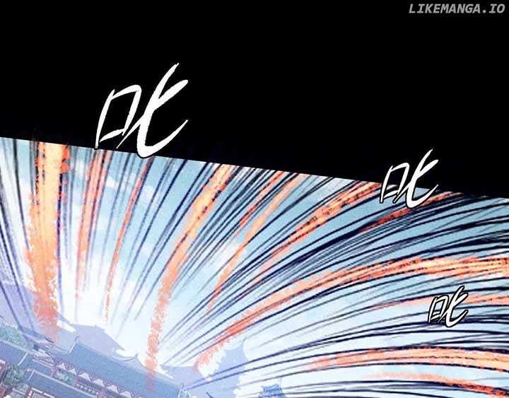 Sinister Immortal Path Chapter 20 - Page 10