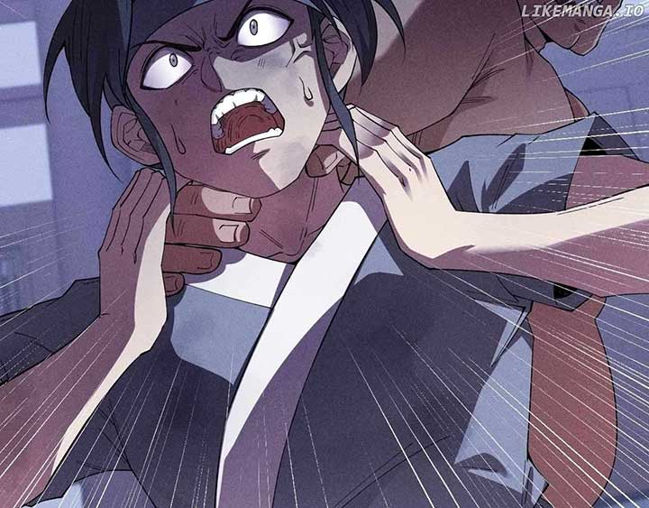 Sinister Immortal Path Chapter 20 - Page 111