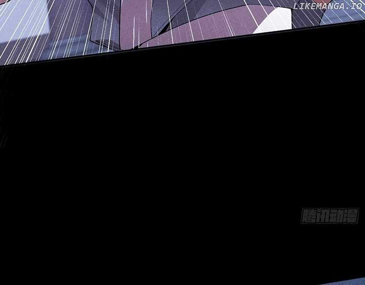 Sinister Immortal Path Chapter 20 - Page 112