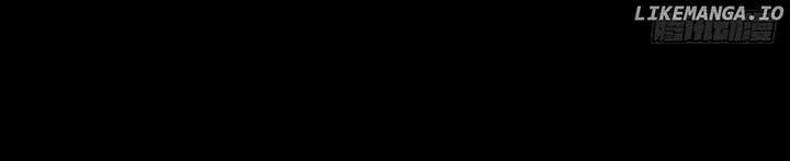 Sinister Immortal Path Chapter 20 - Page 115