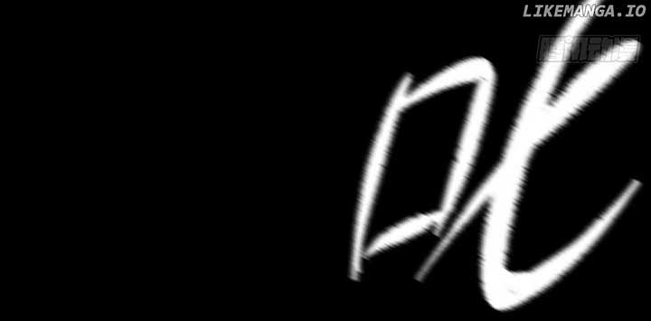 Sinister Immortal Path Chapter 20 - Page 12