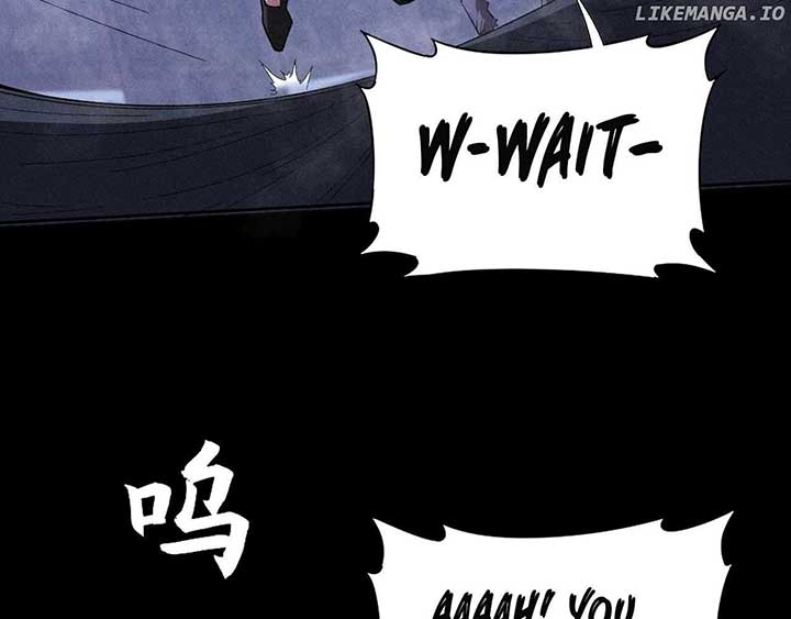 Sinister Immortal Path Chapter 20 - Page 121