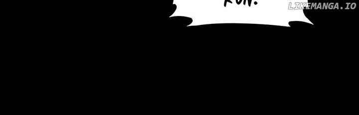 Sinister Immortal Path Chapter 20 - Page 124