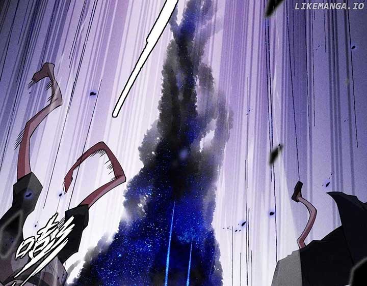 Sinister Immortal Path Chapter 20 - Page 126