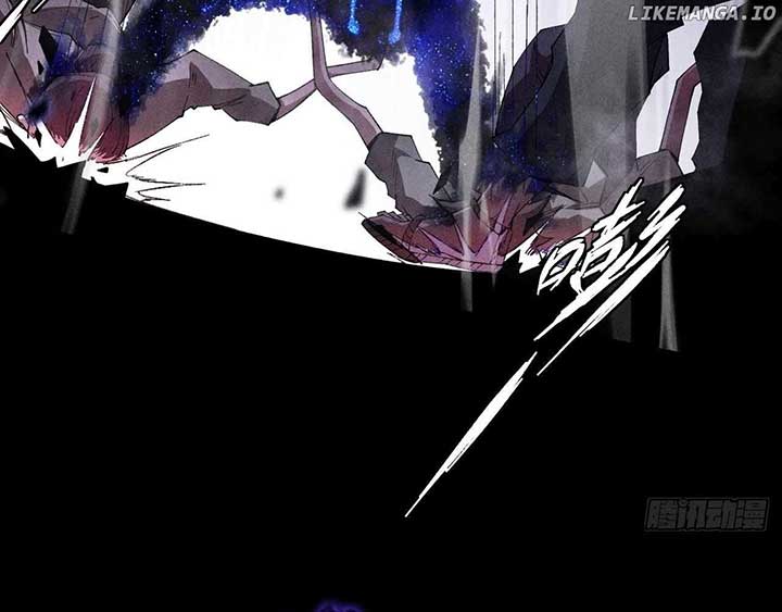 Sinister Immortal Path Chapter 20 - Page 127