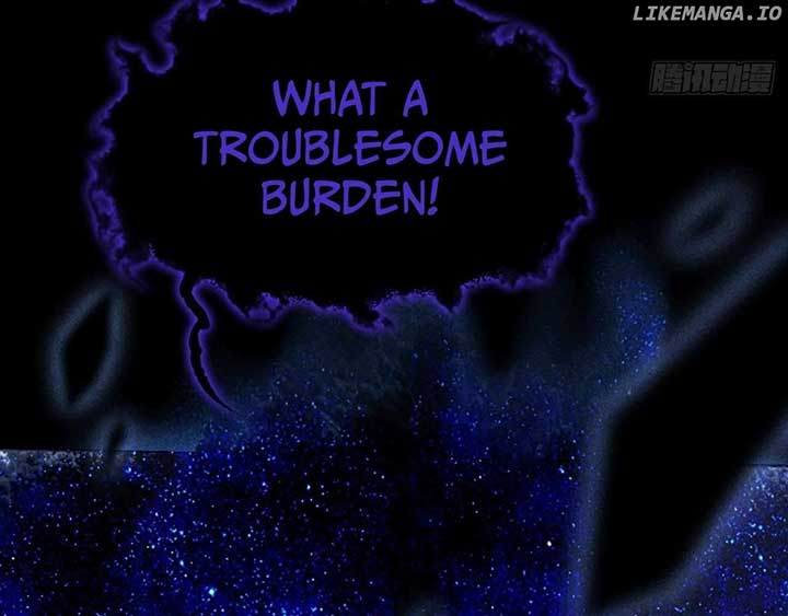 Sinister Immortal Path Chapter 20 - Page 130