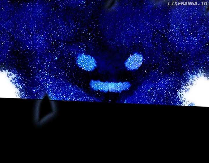 Sinister Immortal Path Chapter 20 - Page 131