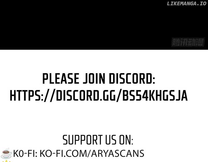 Sinister Immortal Path Chapter 20 - Page 132